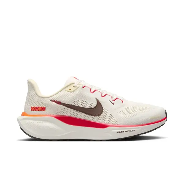 Nike Pegasus 41 Womens Road Running Shoes 40
