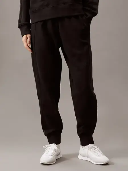 Calvin Klein PW - Jogger M