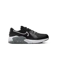 Nike Air Max Excee Big Kids Shoes 38,5