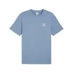 PUMA CLASSICS Small Logo Tee XXL