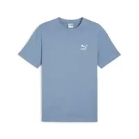 PUMA CLASSICS Small Logo Tee XXL