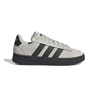 adidas Grand Court Alpha Shoes 43 1/3