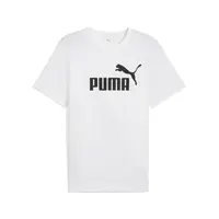 Puma ESS No. 1 Logo Tee XL