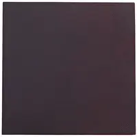 Leather Fabric