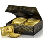 ZEEN by Roal Collagen Pure prášek na přípravu nápoje pro krásné vlasy, pleť a nehty 30 ks