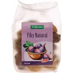 Bio Nebio Fíky Natural BIO sušené ovoce v BIO kvalitě 300 g