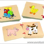 Obrázková knížka