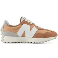 New balance 327 40,5