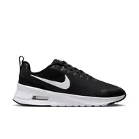 Nike Air Max Nuaxis Womens Shoes 38