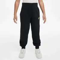 Nike Sportswear Club Fleece Big Kids' Joggers M