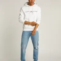 Tommy Hilfiger Pullover Hoodie S