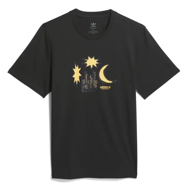 adidas Skateboarding Skyline T-Shirt M