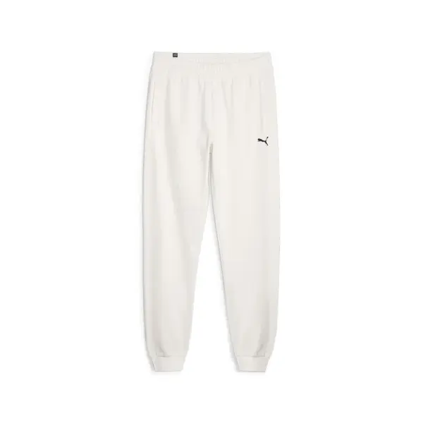 Puma BETTER ESSENTIALS Sweatpants FL cl S