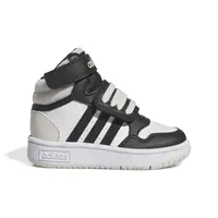 adidas Hoops Mid Shoes 23