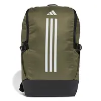 adidas Essentials 3-Stripes Backpack NS
