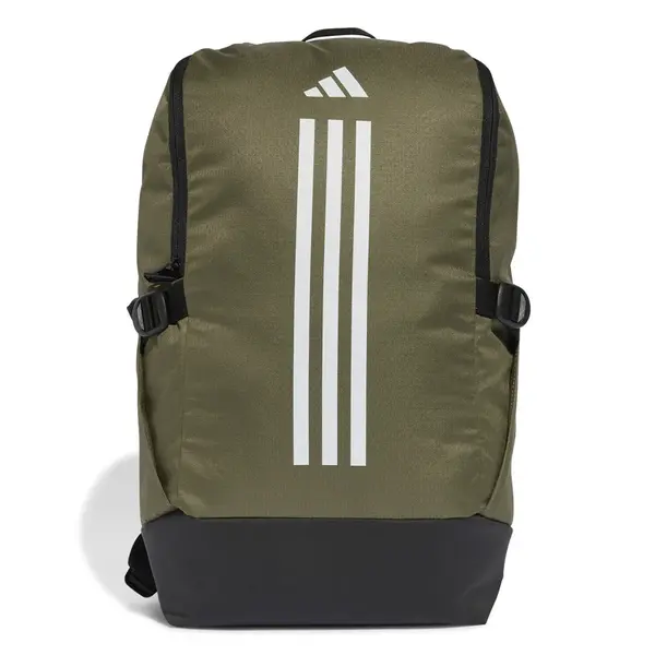 adidas Essentials 3-Stripes Backpack NS