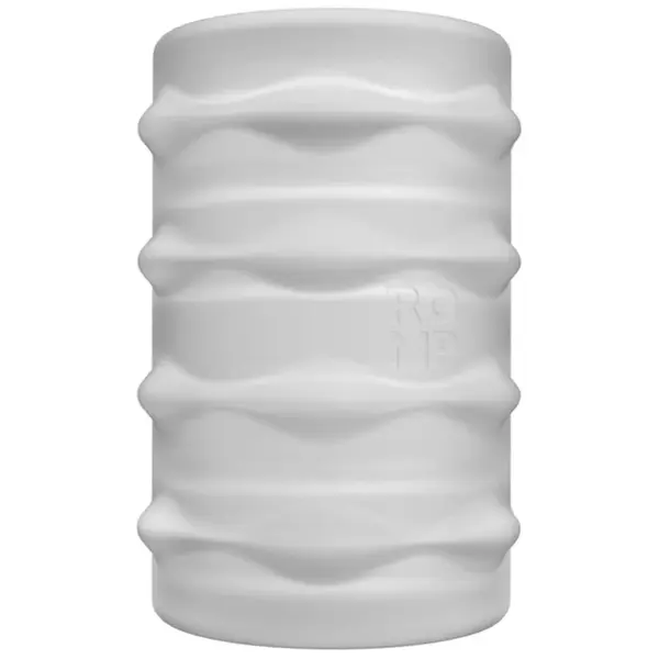 ROMP Mosh Blowjob Stroker masturbátor 6,5 cm