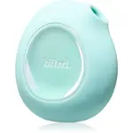 Biird Lumii stimulátor Turquoise 8 cm