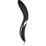 Satisfyer RRROLLING EXPLOSION G-Spot vibrátor 22,4 cm