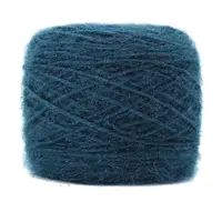 Mohair Yarn