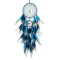 Iron Pendant Decoration