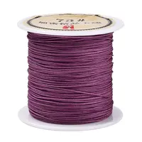Nylon Chinese Knot Cord