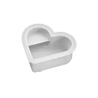 Food Grade DIY Display Silicone Molds