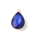 304 Stainless Steel Pendants