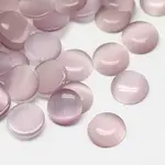 Cat Eye Cabochons