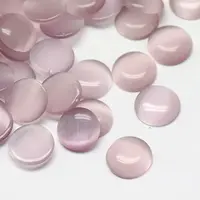 Cat Eye Cabochons