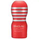 Tenga Original Vacuum Cup jednorazový masturbátor 15,5 cm
