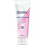 Durex Naturals Sensitive lubrikačný gél 100 ml