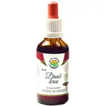 Salvia Paradise Dračia krv kvapky 50 ml