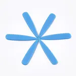 Cellulose Acetate(Resin) Big Pendants