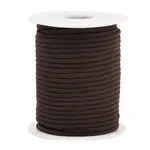 Nylon Braided Cord