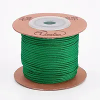 Nylon Cords