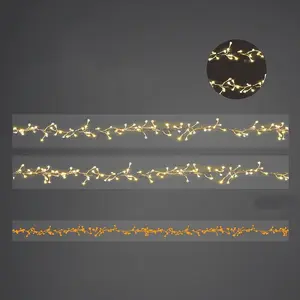 PET Self-Adhesive Stickers