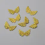 Non-Woven Fabric Ornament Accessories