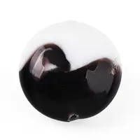 Handmade Lampwork Beads