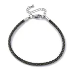 Polyester Cord Braided Bracelet Makings
