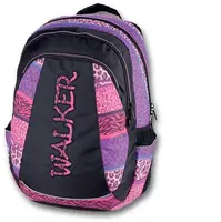 Školní student batoh wildlife