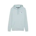 Puma ESS+ 2 Col Small Logo Hoodie TR XL