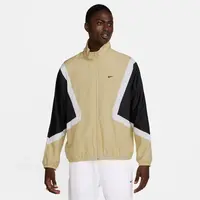 Nike Icon Mens Woven Basketball Jacket XL