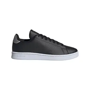 adidas Advantage Shoes 36 2/3