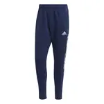 adidas Tiro 21 Sweat Tracksuit Bottoms S