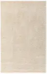 Kusový koberec 120x180 fuji - béžová