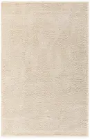 Kusový koberec 120x180 fuji - béžová