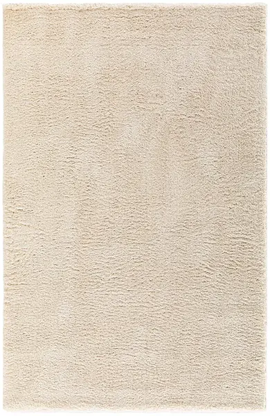 Kusový koberec 120x180 fuji - béžová