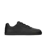 Dětské barefoot tenisky Be Lenka Scoot Junior - All Black