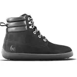 Barefoot boty Be Lenka Nevada Neo - All Black